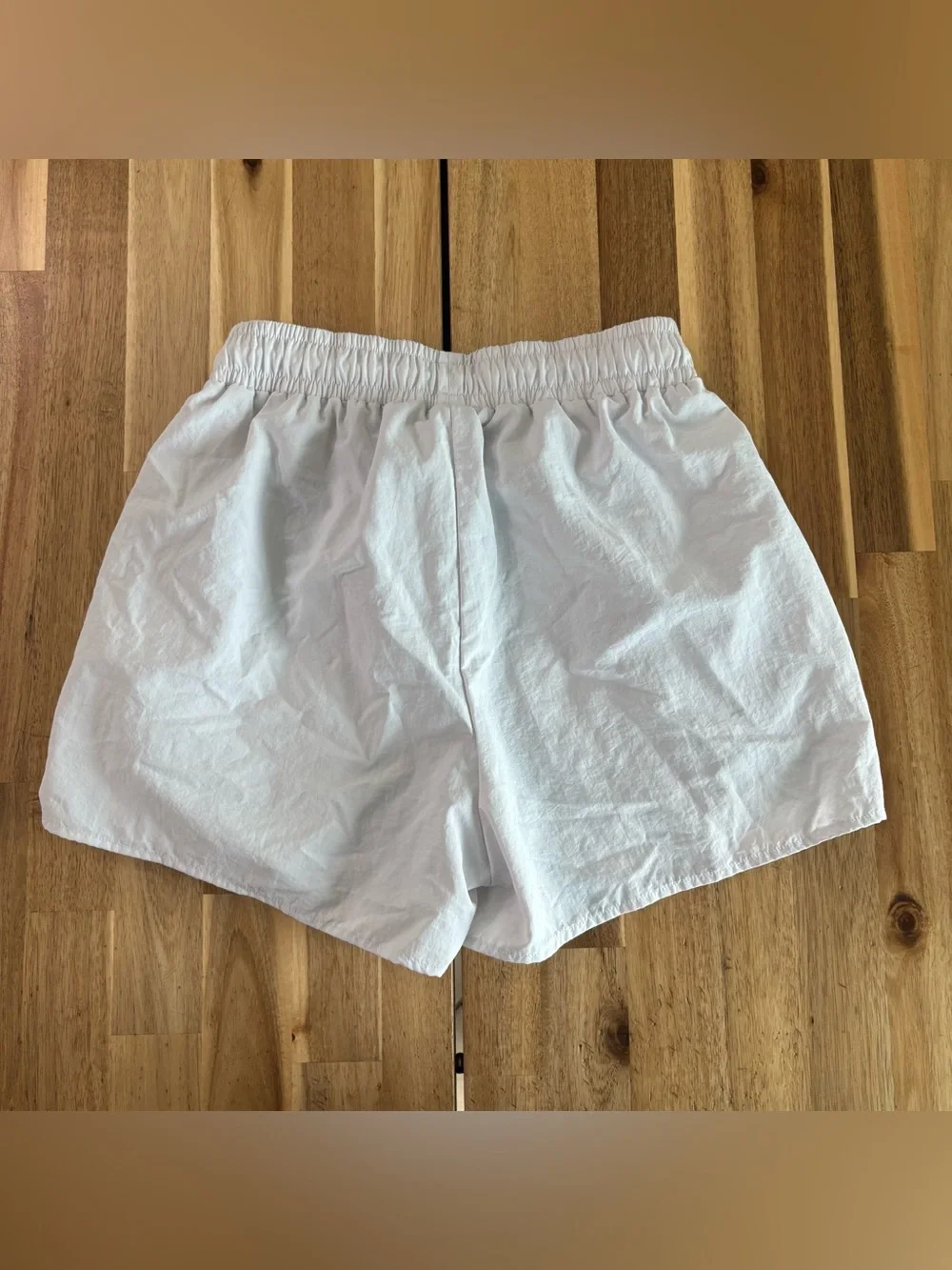 ALO Yoga Shorts